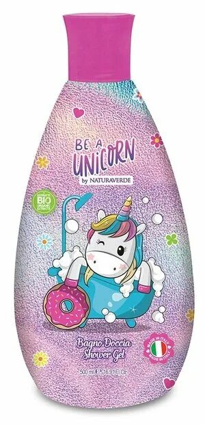 Гель для душа с единорогом. Юникорн гель. Гель с единорогом. Unicorn гель для душа