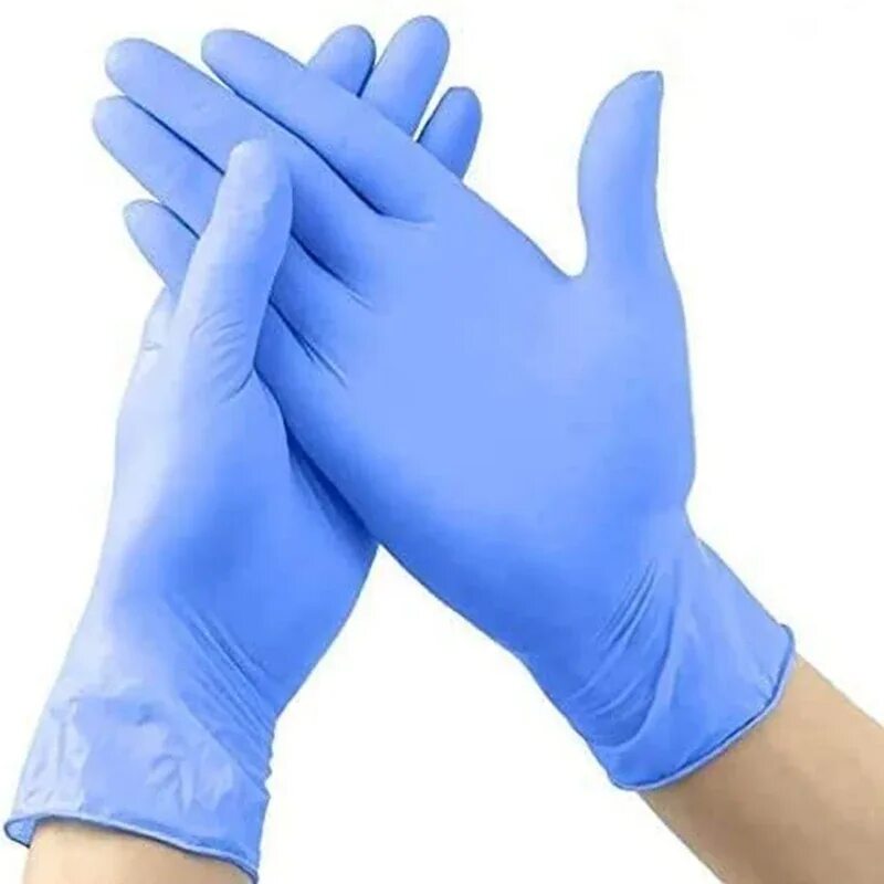 Перчатки нитрильные одноразовые Gloves. Перчатки резиновые гелиевые. Перчатки нитриловые household Gloves. Резиновые перчатки голубые. Резиновые перчатки после использования