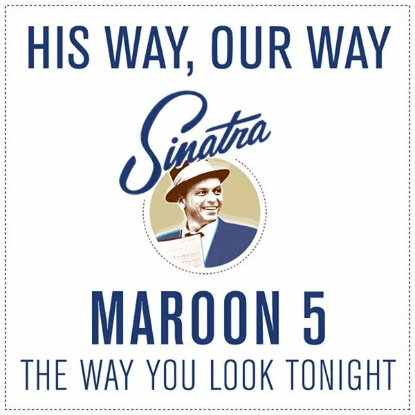 Who will i be tonight. The way you look tonight. frank sinatra - the way you look tonight. you look shane tonight.