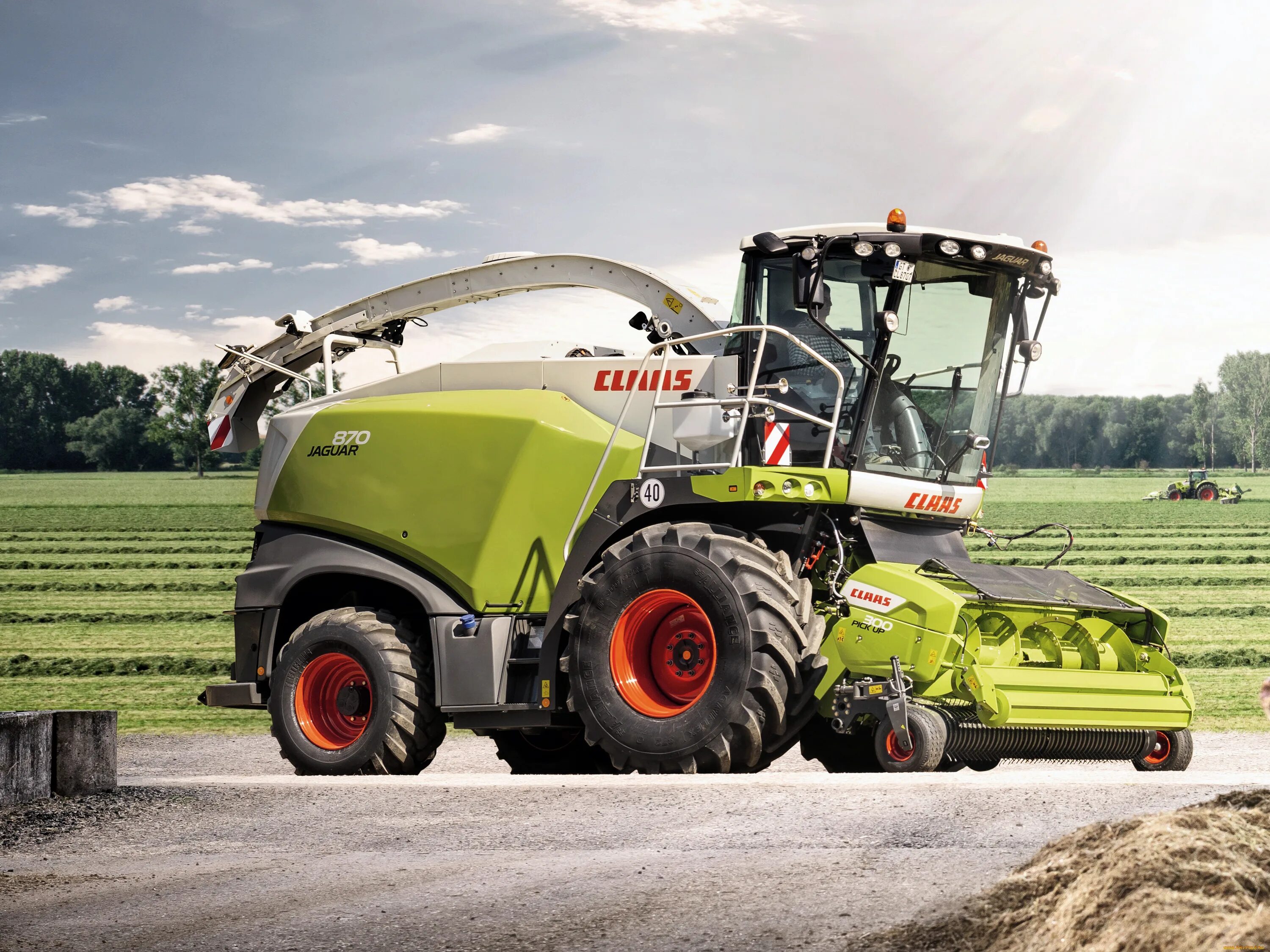 Класс 980. Комбайн клаас ягуар. claas axion 980. claas 12.650 трактор. claas lexion трактор.