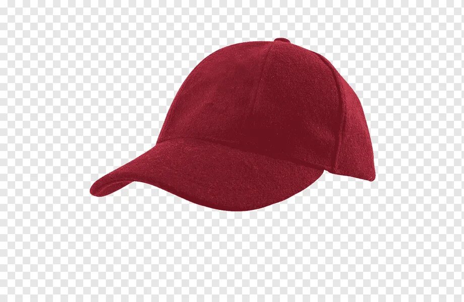 Бейсболка красная детская. Кепка на прозрачном фоне. Красная кепка. Red cap. Red cap.