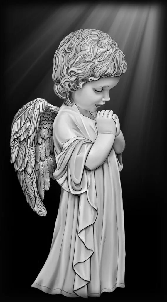 ангелочек на памятник. ангелочки на памятник. ангелочек для гравировки на памятник. ангел для гравировки на памятниках. ангелочек на памятник.