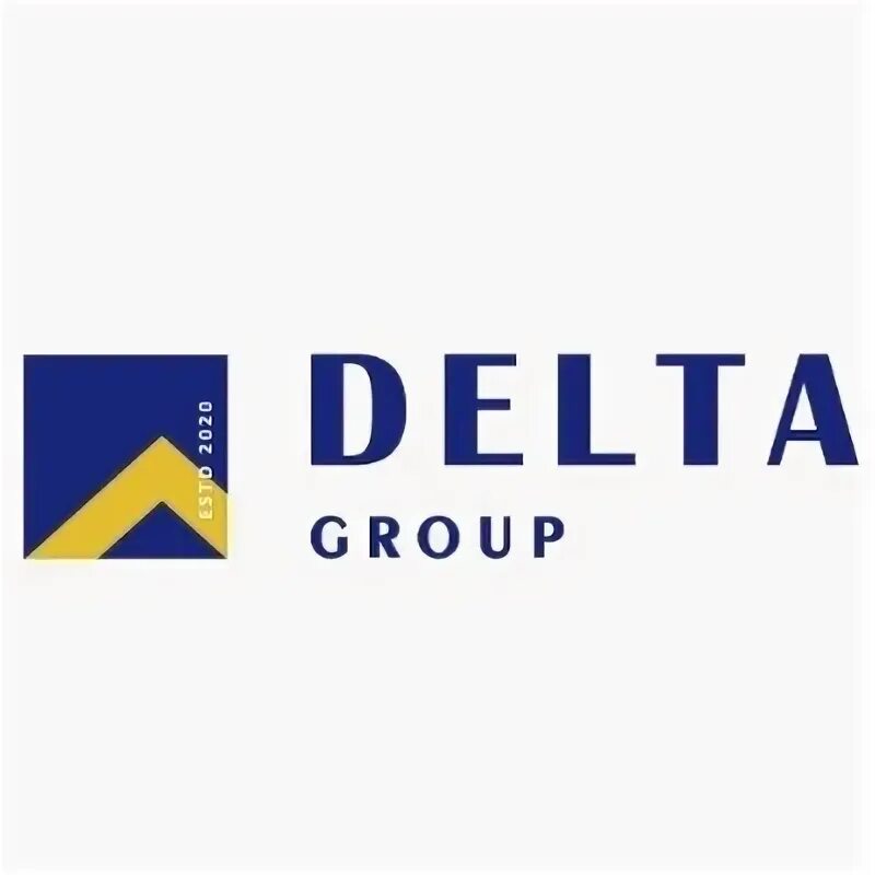 Дельта групп москва. Сапр delta design. Дельта групп логотип. Дельта групп москва. Логотип дельта строй.