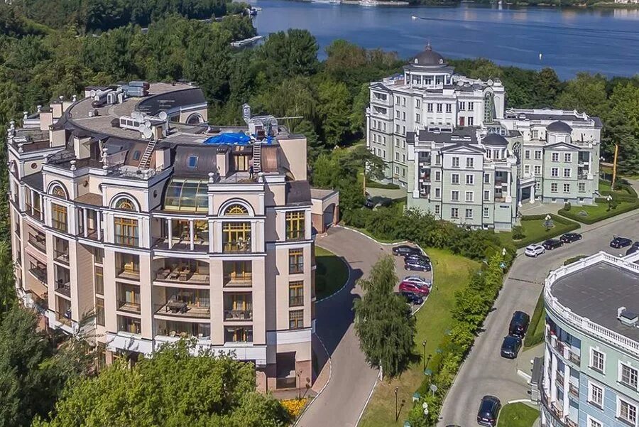 Жк покровское стрешнево. Г.Москва, Никольский тупик, д.2, корп.1. ЖК Чайка Покровское Стрешнево. ЖК Чайка Москва Никольский тупик. Г. Москва, Никольский тупик, д. 2, корп. 1, кв. 16.