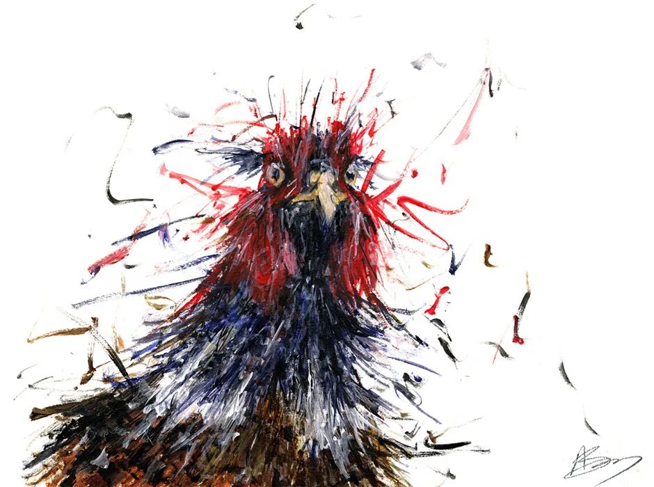 Feathering his own. Ruffle some Feathers. Брэдшоу Рустер арт. Ruffle someone's Feathers. Feathered Hugh.