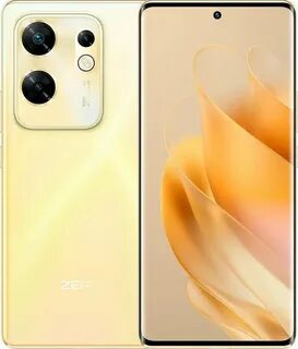 Infinix zero 30 256gb отзывы