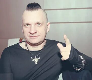 Лемох кармен
