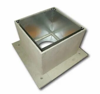 Иниц ативный ц плячий оц нкованное корыто