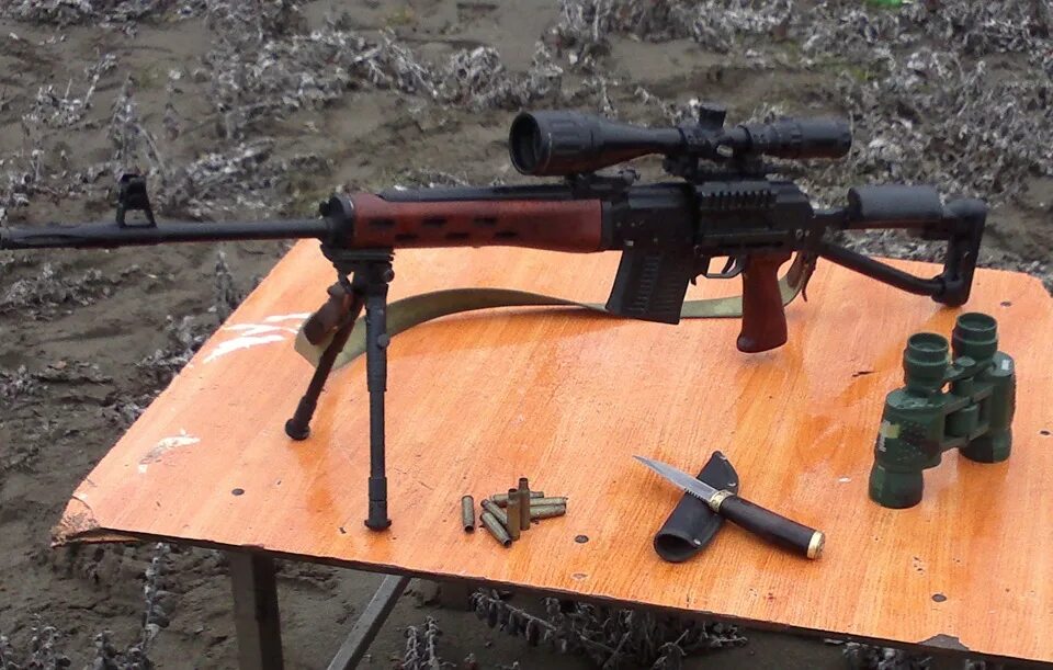 61. Карабин сайга 308. Сайга-308-1 исп. Сайга 308 1 исп 61 555 ствол. Сайга 308 коротыш.