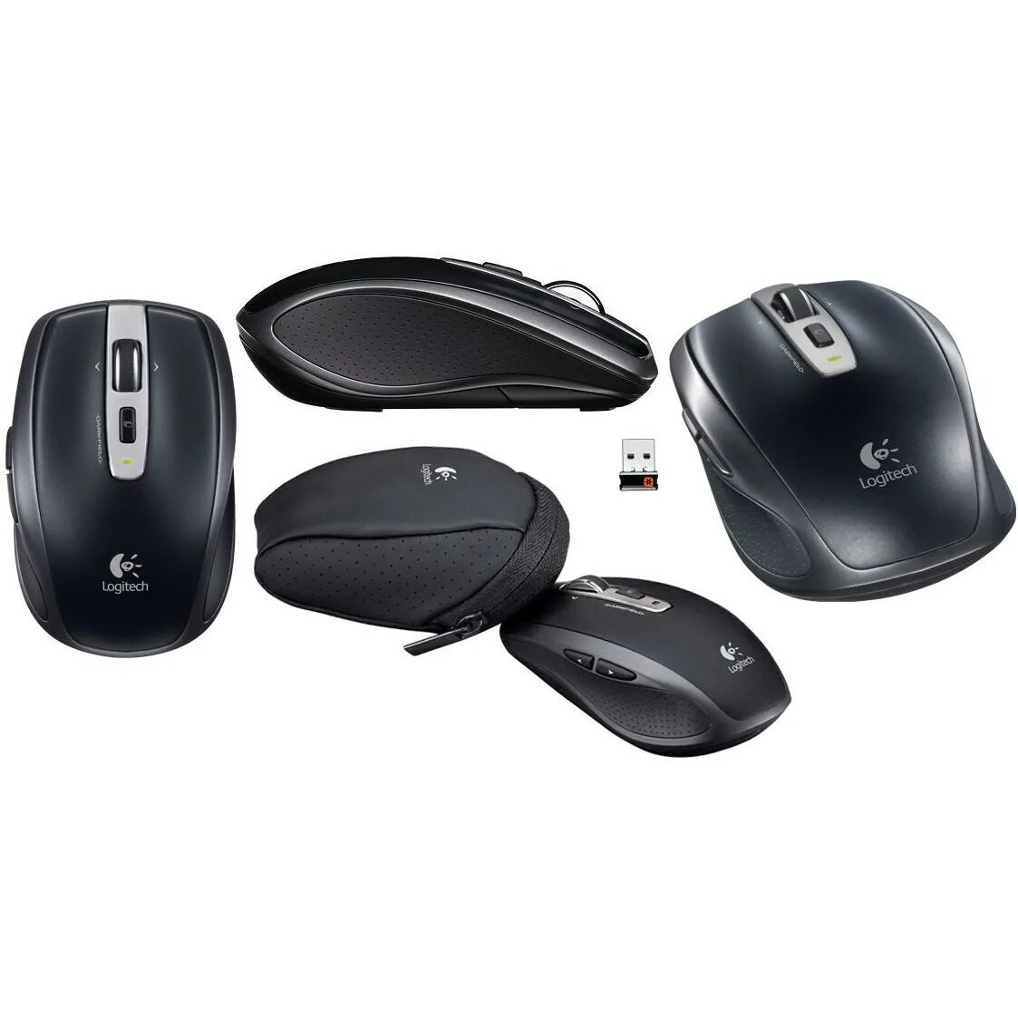 Mx мышь logitech купить. Logitech MX anywhere 3. Мышь Logitech anywhere MX. Logitech MX anywhere 1. Logitech MX anywhere 3s.