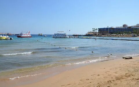 Катаракт резорт отзывы