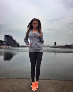 Показать ане