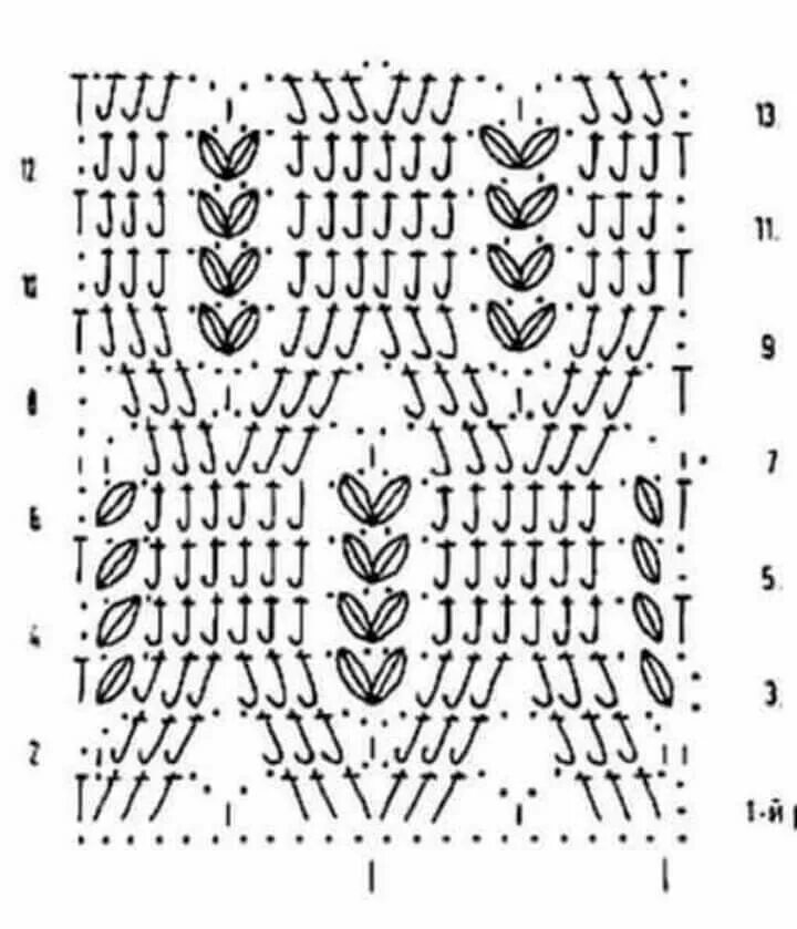 Шорты крючком схема. Вязание крючком узор колосок. Вязание крючком колоском схема. Узор колосок крючком схема. Рельефный узор крючком колоски.