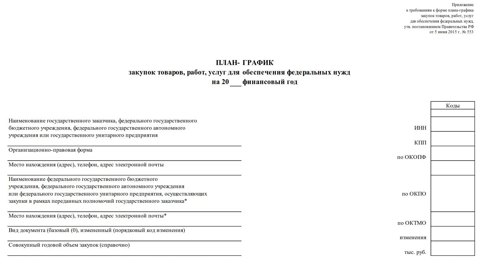 План график закупок по 44. Пример план графика по 44 фз. образец план графика по 44 фз. планы-графики закупок по 44-фз. план графика закупок по 44-фз.