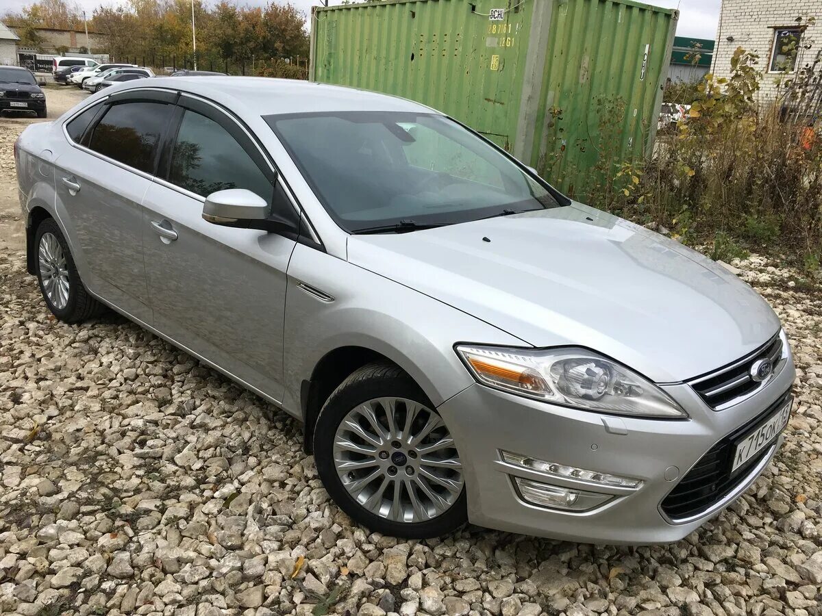 Форд мондео темно синий. Форд мондео 4 рестайлинг. Ford mondeo 4 ecoboost. Форд мондео брянск. Ford mondeo 5 белый.