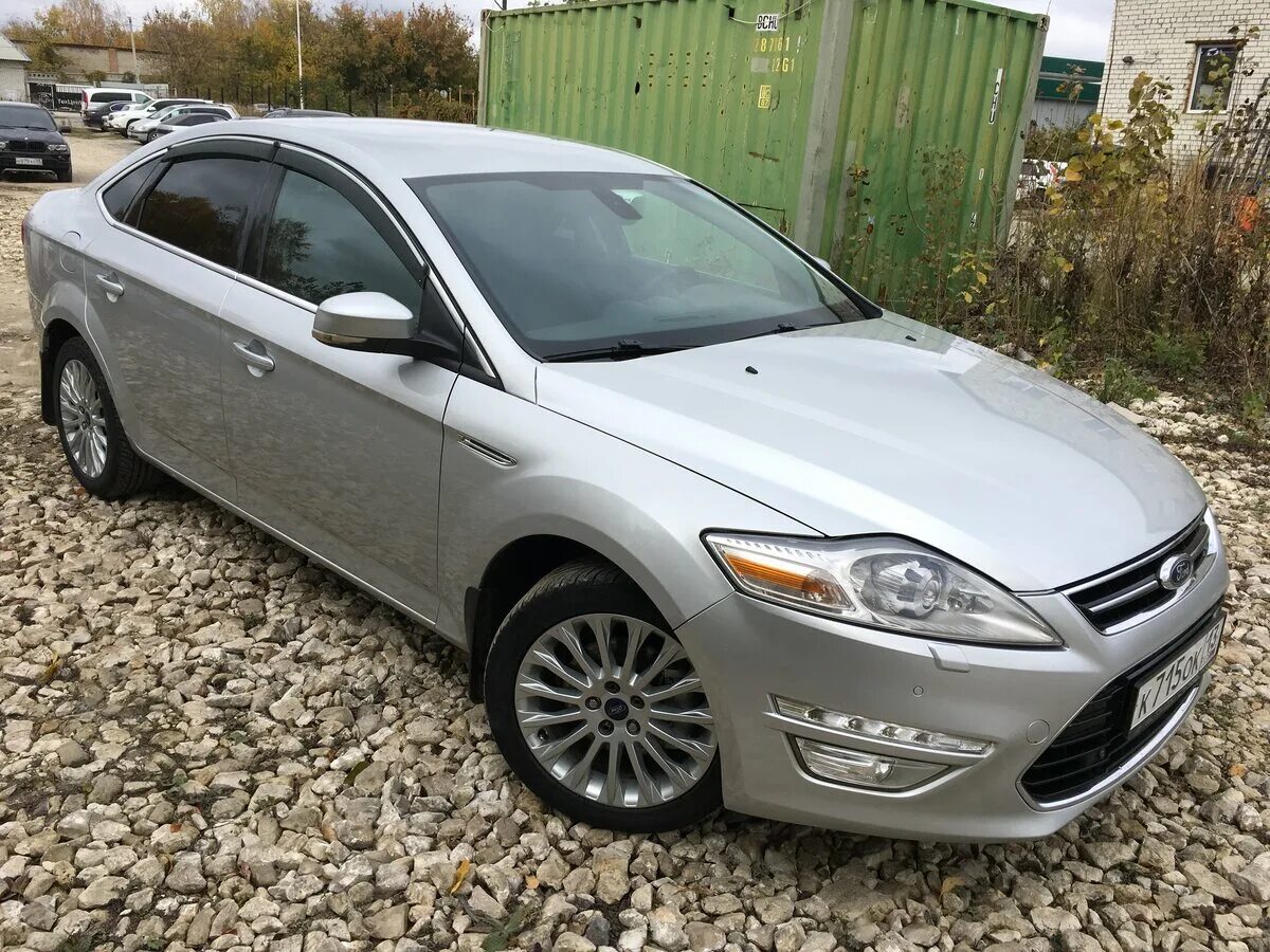 Ford Mondeo 4. Форд Мондео 4 серебристый. Форд Мондео 4 серебряный. Форд Мондео 4 Рестайлинг серебристый. Купить б у мондео