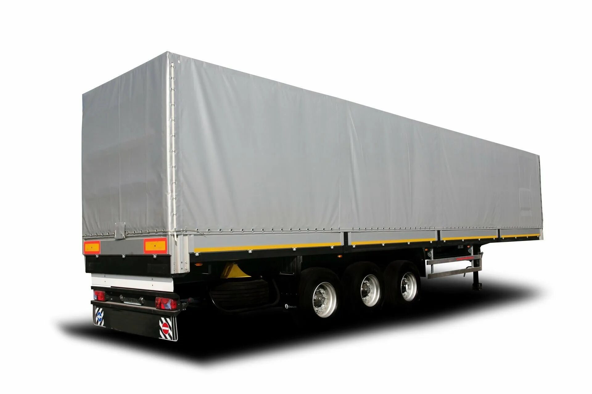 20. Тентованный полуприцепп 20 тон. Полуприцеп 30 кубов еврофура. Удлиненный газ-331041/331061 "валдай". 01.