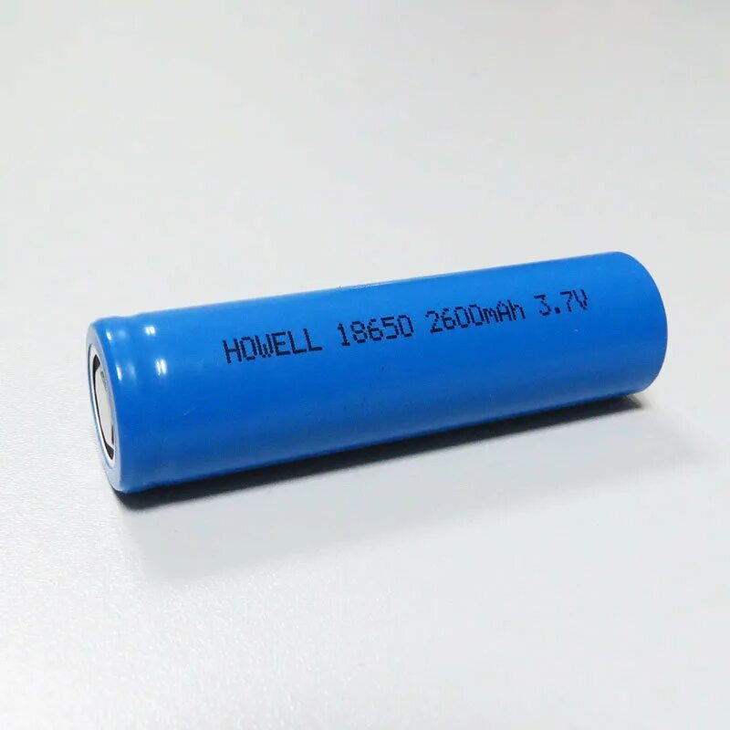 Аккумулятор 3.3. Аккумуляторная батарея 18650 li-ion 2000mah 3.7v / аккумулятор 18650 литий-ионный. Icr18650 Lithium-ion Battery. Аккумулятор 18650, 2200mah, 3.7v. Батарея аккумуляторная 18650 3.7v 2400mah.