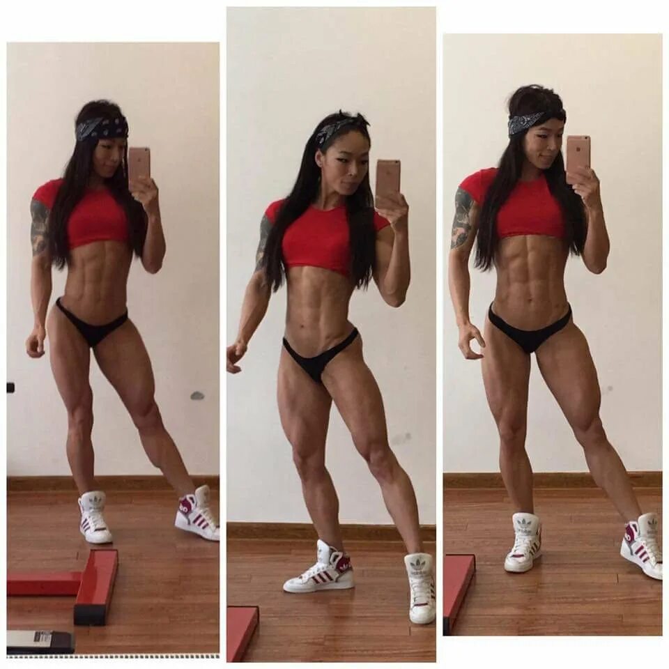 Дарья наваррская. Дарья наваррская 2022. Адская наваррская. Мотивация адская наваррская. Ерегина светлана фитнес бикини.