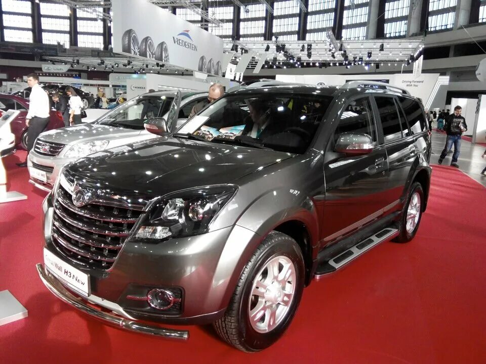 Российские китайские автомобили. Zotye z300, 2016. Российские китайские автомобили. Китайские авто марки хавал. Российские китайские автомобили.