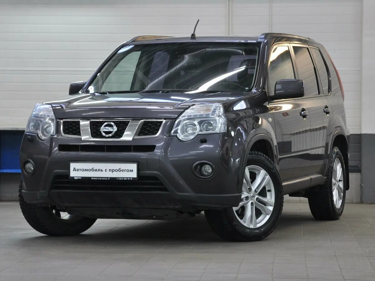 Ниссан х-трейл бу механика. 0 бензин. Nissan x-trail 2011. Nissan x-trail ii рестайлинг 2013. Nissan x-trail 2012.