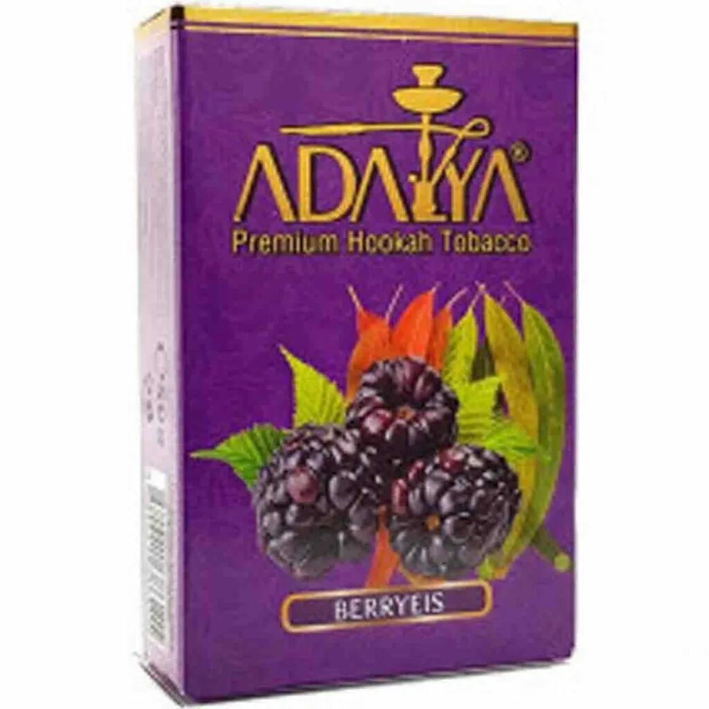 Amg дикая ягода. Adalya 50 гр. Brusko medium ягодные леденцы 50гр. Табачный лист. Ягодный микс для кальяна.