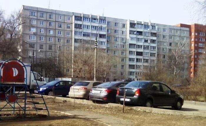 5 ю 5 жуковский. Жуковский горельники 5. горельники 6 жуковский. жуковский горельники улица.