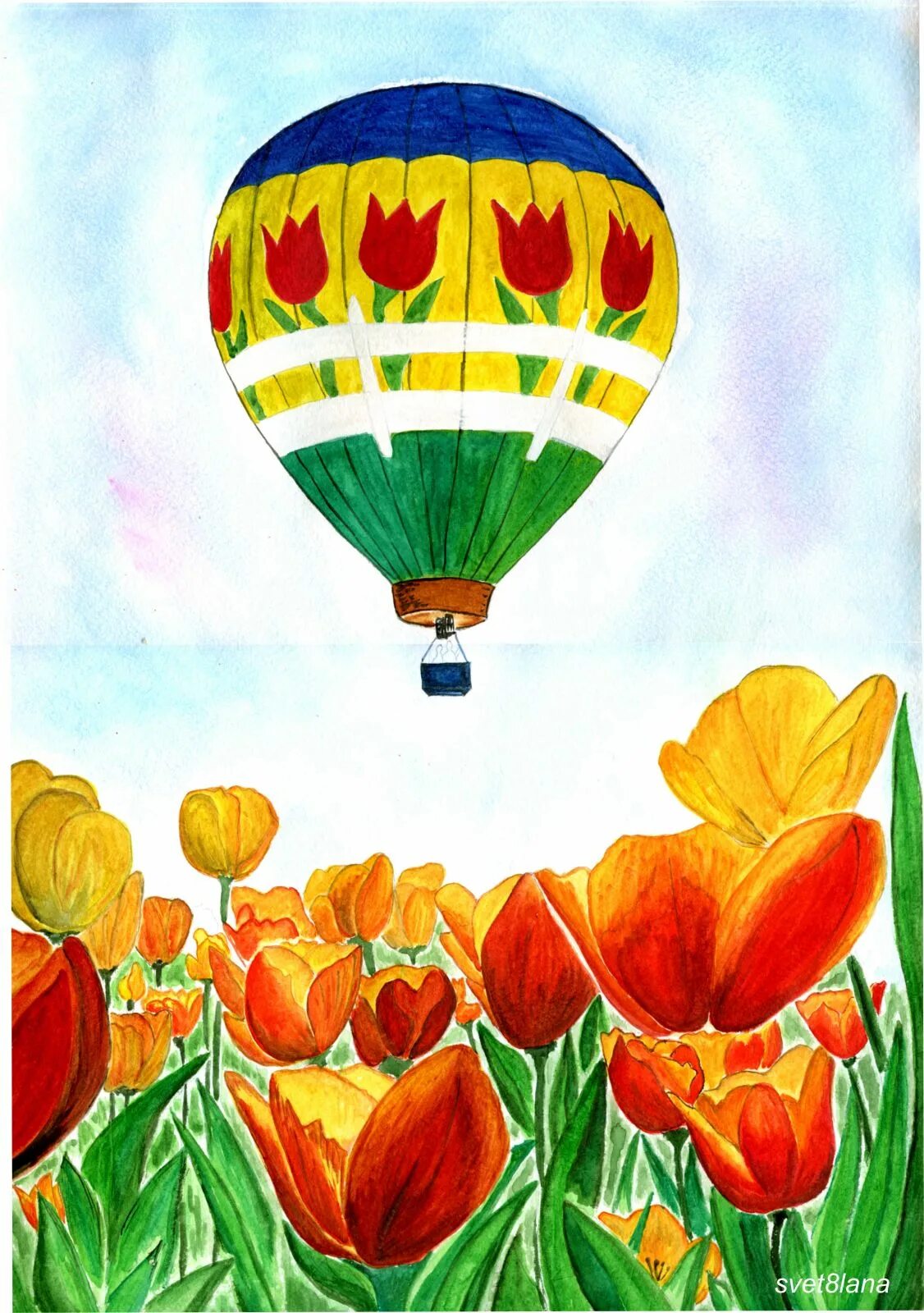 Рисуем воздушными шарами. Рисование воздушные шары. Рисование с детьми воздушный ша. Воздушный шар рисовать. Шар воздушный с рисунком.