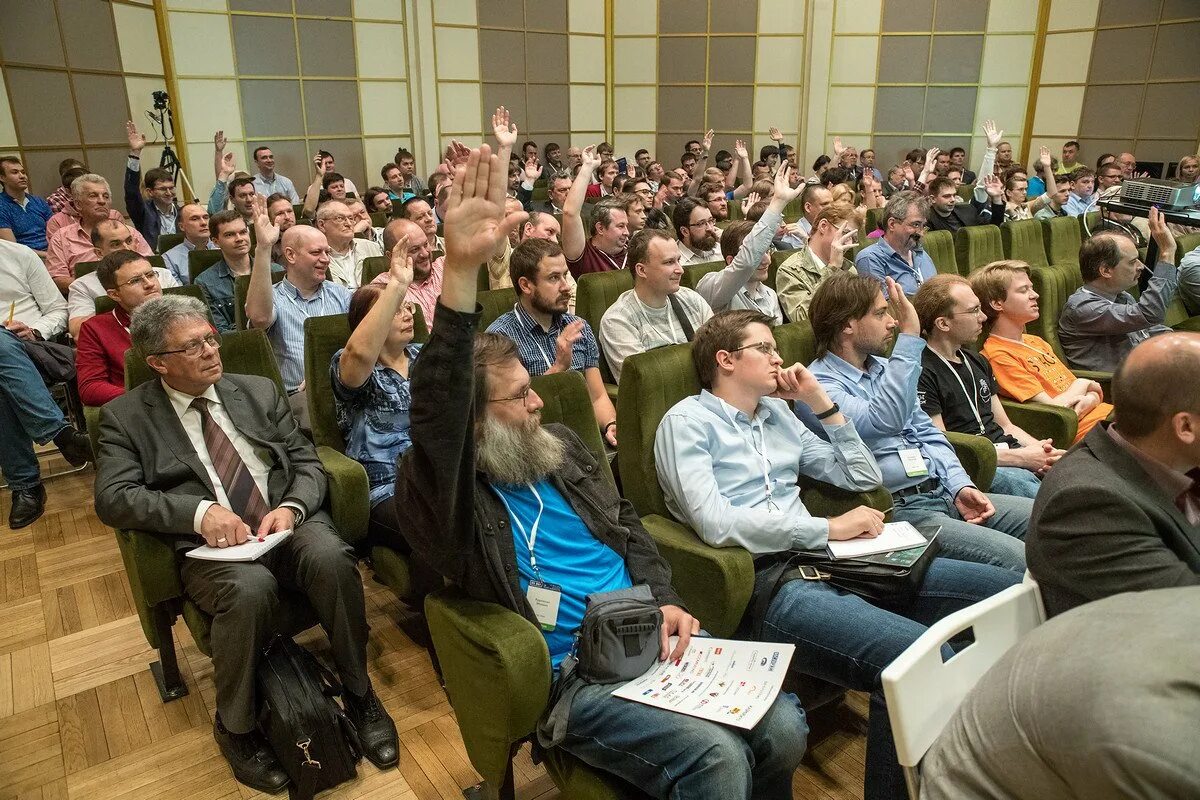 Институт программирования ран. Институт системного программирования ран. госнииас. госнииас здание. os day.