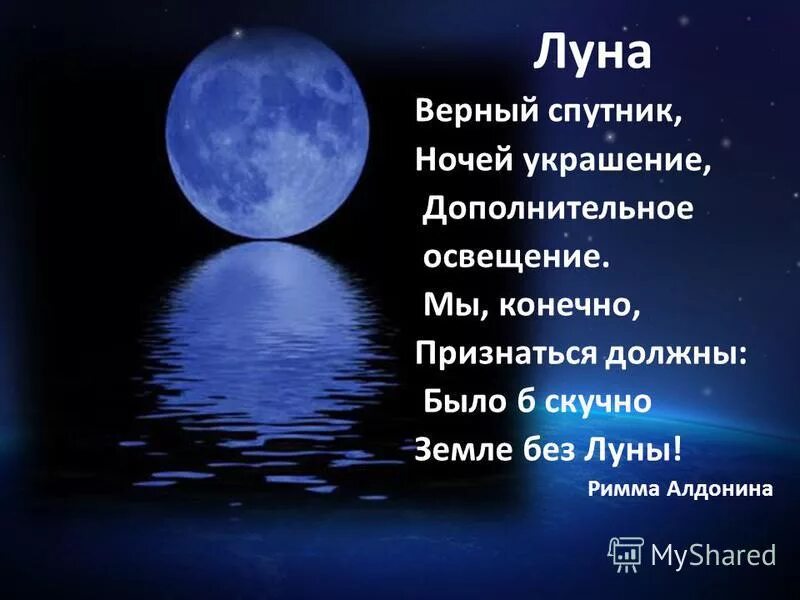 А ткаченко луна верный спутник земли. Верный спутник человека. Верный спутник. Верный спутник. Верный спутник комсомольск.