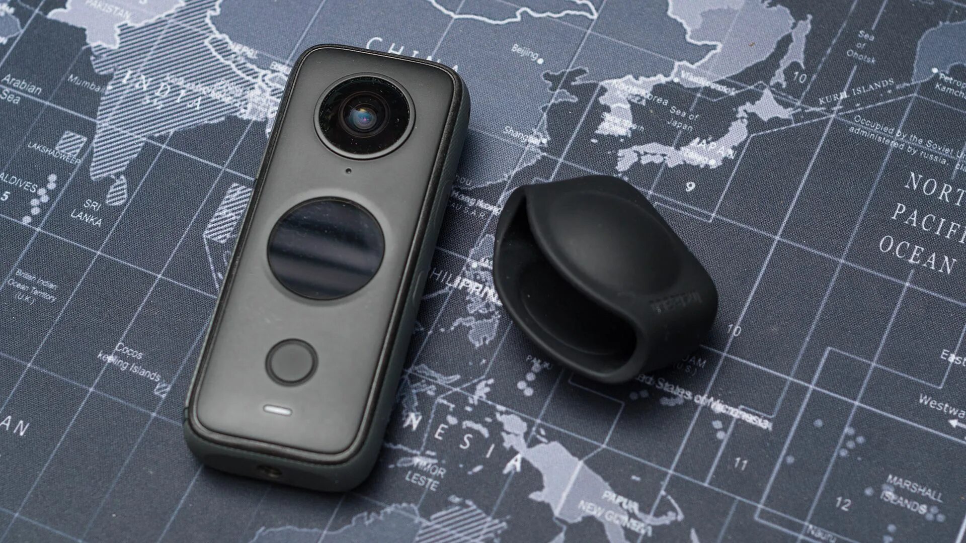 360 one x2. Insta360 one x2 фотосклад. one x 360. insta 360 x2. камера insta 360 x2.