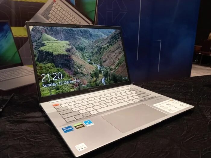 Asus vivobook 16x. Asus vivobook pro 16x oled. Asus vivobook pro 16x oled. Asus vivobook pro 16. Asus vivobook pro 15 oled.