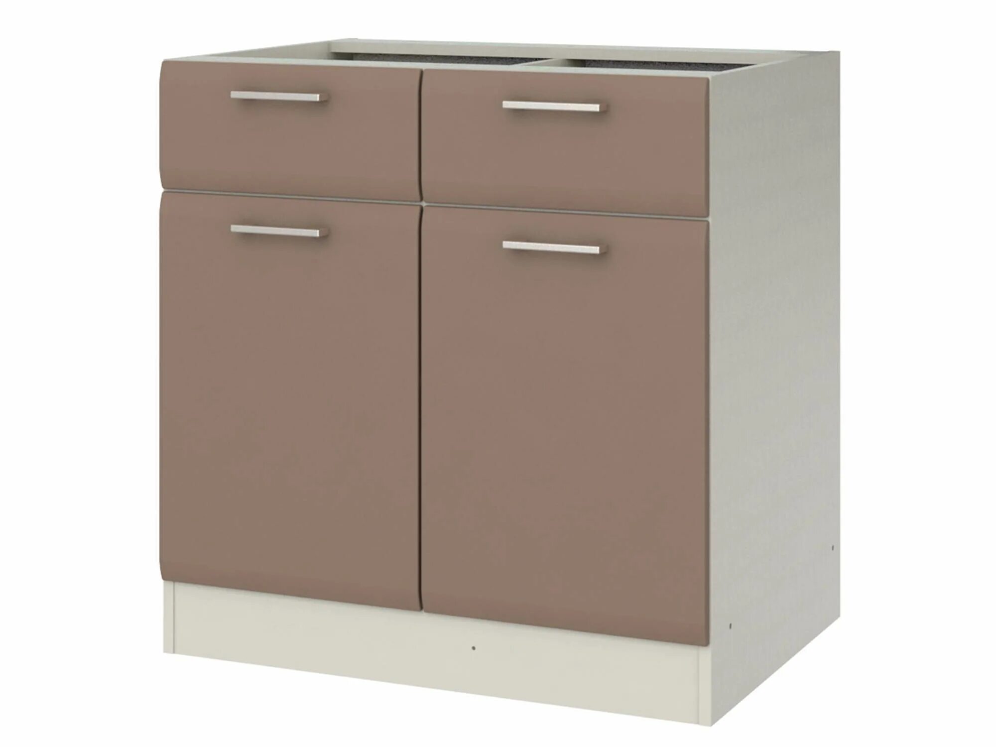 Тумба кухонная двухдверная напольная для кухни. Шкаф напольный для кухни 80 см в леруа мерлен. Тумба кухонная напольная 80 см с 2мя ящиками. 51 стол под мойку 80 софи. Кухни 80 см ширина.