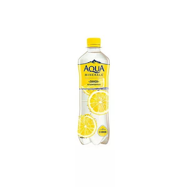 Вода с лимоном купить. Аква Минерале лимон 0.5. Aqua minerale лимон 1 л. Аква минер лимон без ГАЗ 0.5Л * 12 шт. ПЭТ. ГАЗ.вода Аква Lemon ПЭТ 1,5л*6 (Минусинск).