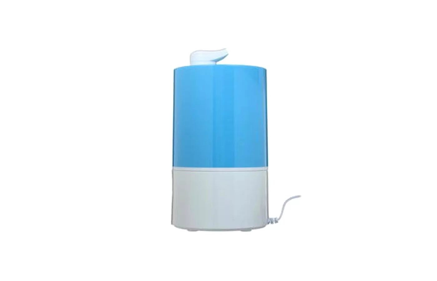 Увлажнитель воздуха tendenza 3. Humidifier увлажнитель воздуха jt226. 6 л. 6 л. Humidifier увлажнитель hx151.