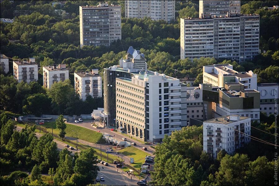 Гкб 31. Городская клиническая больница 31 Москва. Ул.Лобачевского ГКБ 31. Больница на проспекте Вернадского 31. Улица Лобачевского 31 больница.