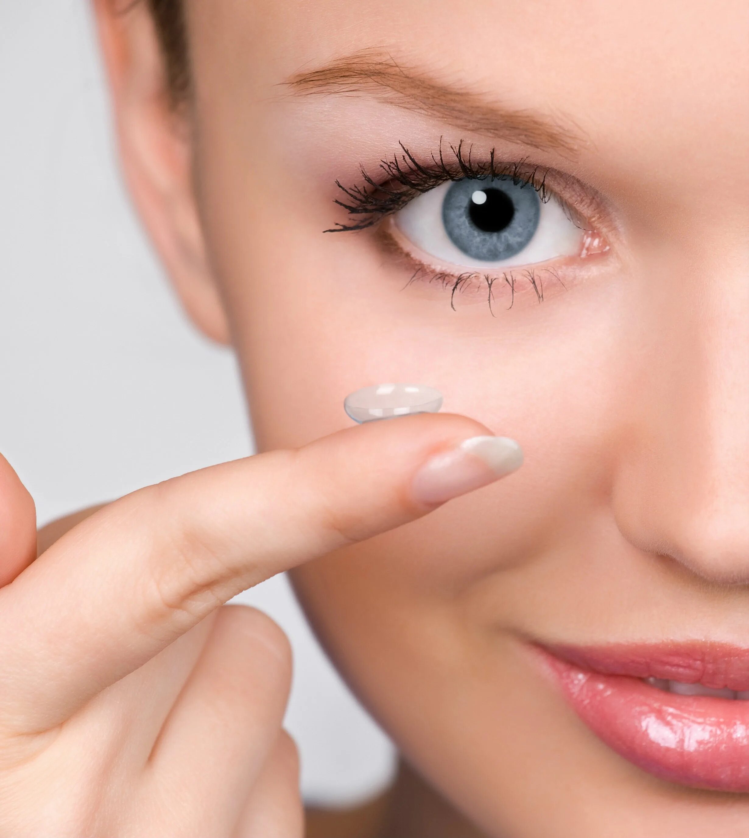 Маркетинг арт. Звонок в колл центр. Как надеть астигматические контактные линзы по меткам. Paypal payments pro. Contact form 7 плагин.