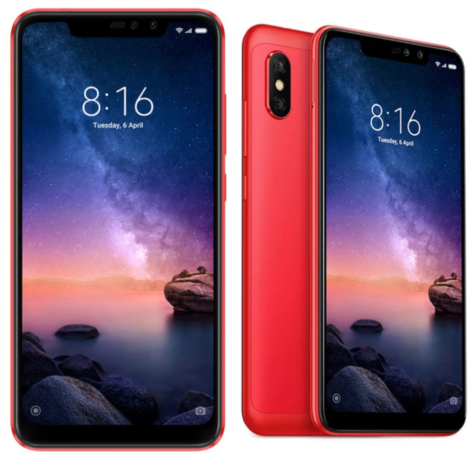 Xiaomi Note 6 Pro. Смартфон Xiaomi Redmi Note 6. Телефон Xiaomi Redmi Note 6 Pro. Xiaomi Redmi Note 6 Pro Xiaomi. Телефон xiaomi redmi note 6