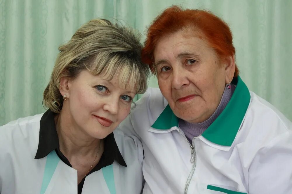 номер телефона стационара. вызов врача тула телефон. вызов врача в поликлинике. прием терапевта на дому. номер телефона вызова врача.