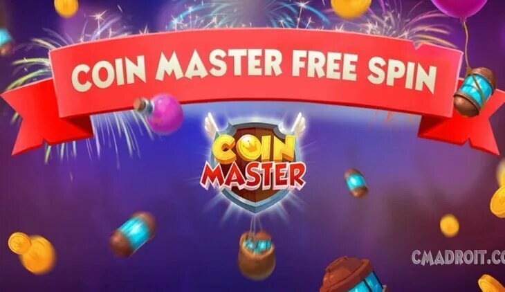 Spin coin. Coin Spin. Coin Master игра экран победителя. Схема вращения в игре коин мастер. Coin Master St Paddy.