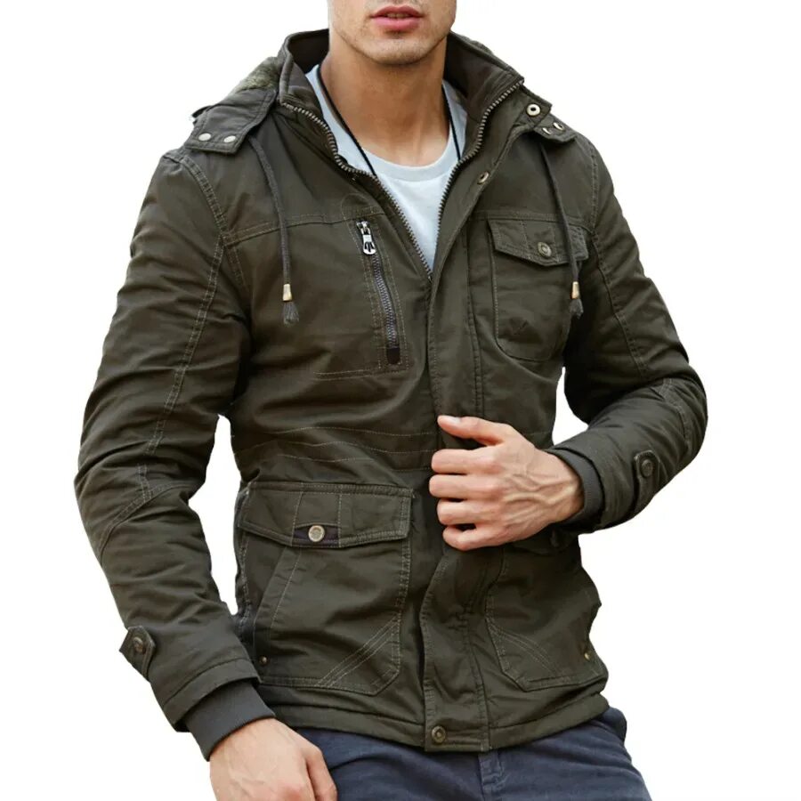 Куртка мужская. Men jacket. Парень в коденной куртке. Men jacket. Летний пиджак мужской.