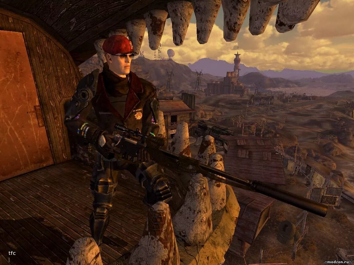 Бун fallout new. Бун fallout new vegas. бун фоллаут нью вегас. крейг бун. крейг бун fallout new vegas.