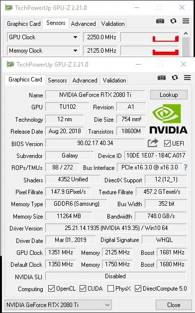 RTX 2080 ti GPU-Z. RTX 2080 GPU Z. RTX 3070 ti GPU-Z. RTX 3080 GPU Z. Gpuz ru