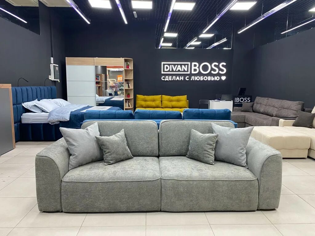 Диван босс мини. Диван boss mini велюр monolit. Диван boss угловой. Диван boss max угловой alkantara. Кинг модуль диван босс.