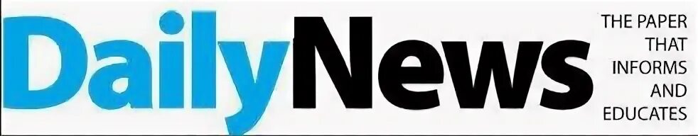 Дейли ньюс. Дейли ньюс сайт. Act daily news. Daily news. Paper design celing.
