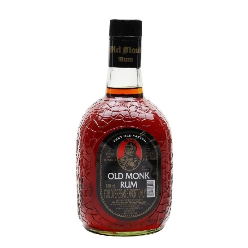 Ром old Monk 7. Ром Олд Монк белый. Ром из Индии Олд Монк. Ром "old Monk" White, 0.75 л. Индийский old monk