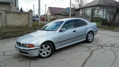 3000 ев