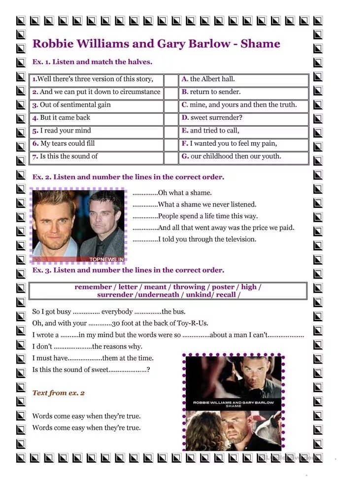 Rob bailey and the hustle standard википедия. Robbies перевод. Mp3. Robbies перевод. Фил робби уильямс перевод.