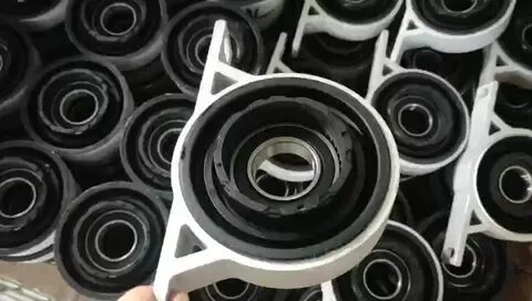 7 521
