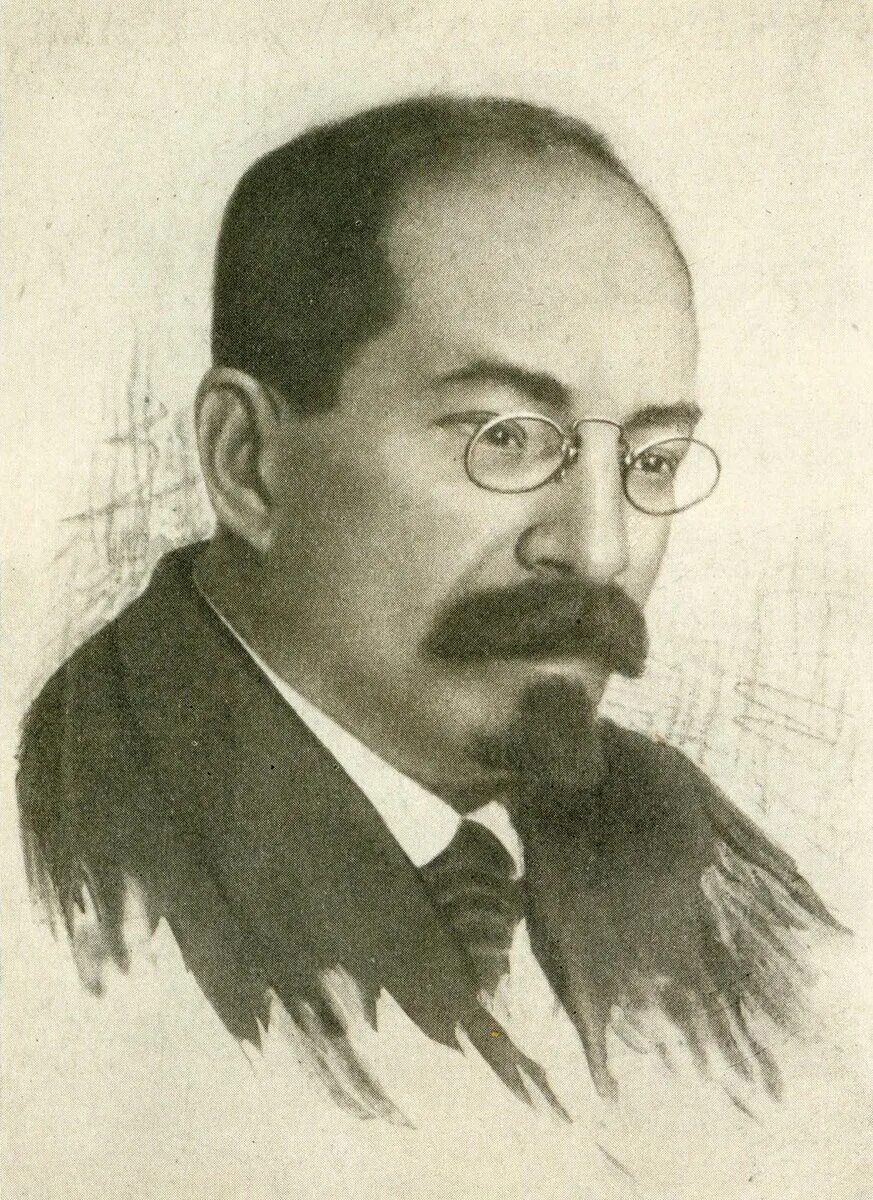 Луначарский нарком просвещения. А. Луначарский нарком просвещения. Луначарский нарком просвещения. А.